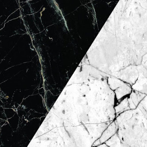 Meet your Posher, Sky - Picture 1 of 1